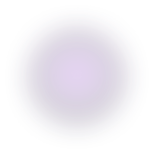 Ellipse-1